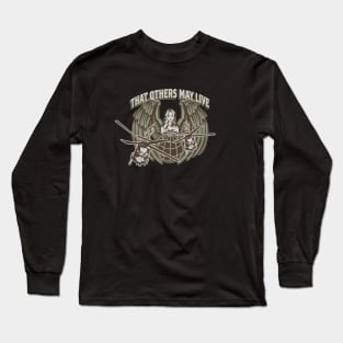 That Others May Live OCP Long Sleeve T-Shirt